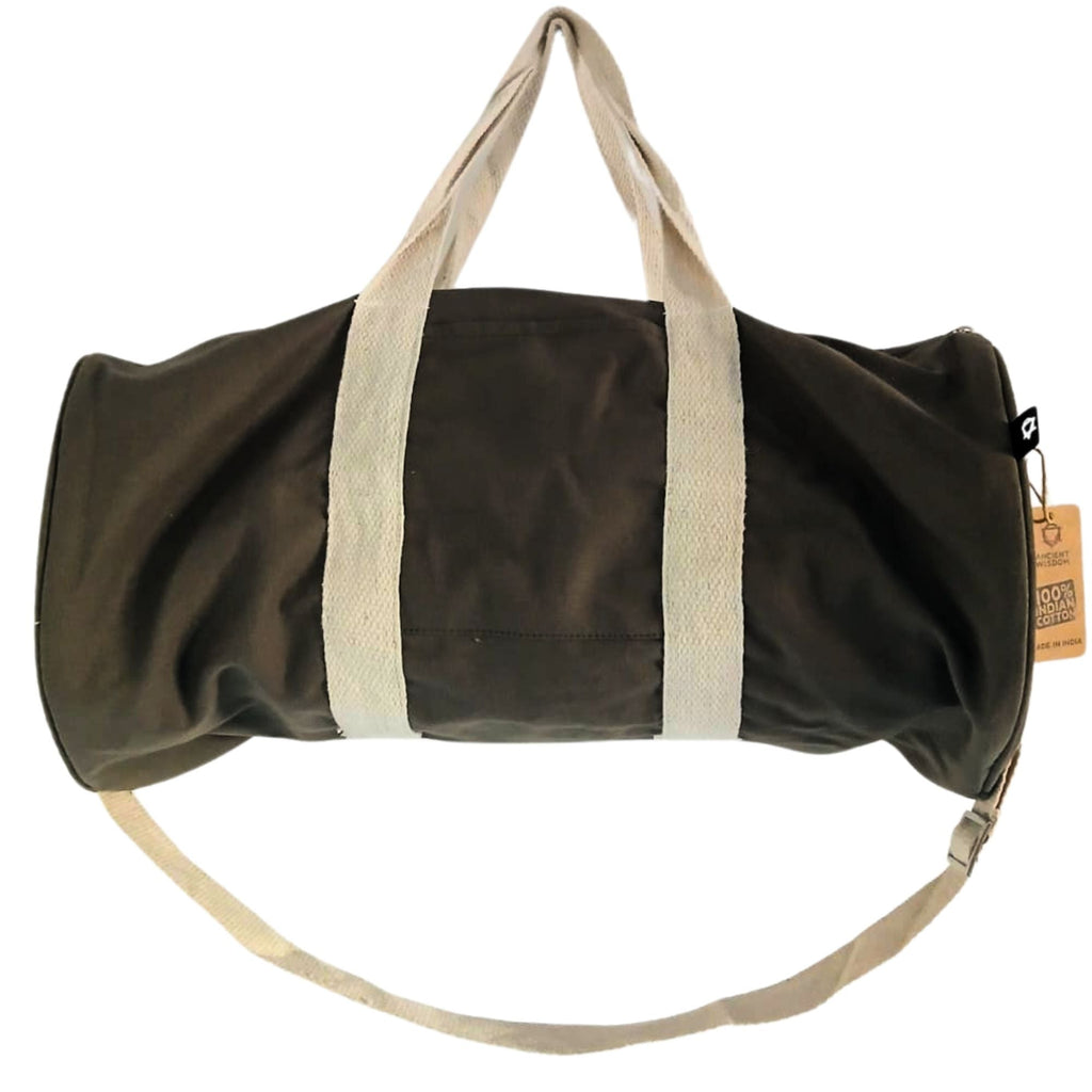Bolsa de Gimnasio ( 5 modelos )