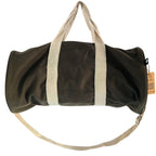 Bolsa de Gimnasio ( 5 modelos )