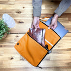 Fundas para Portátil y Tablet · Hope Hare ( 12 variantes )