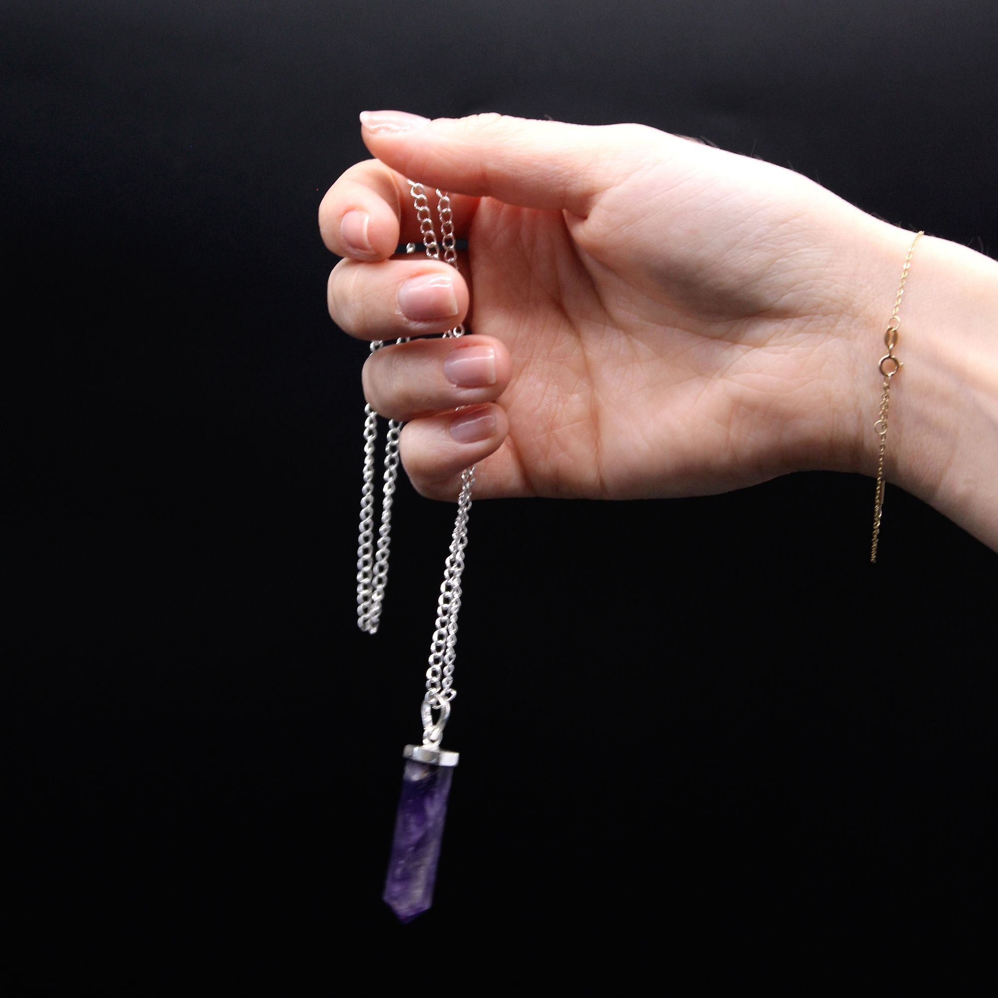 Joyería Específicas para Amor y Amor Propio ( 34 artículos diferentes )