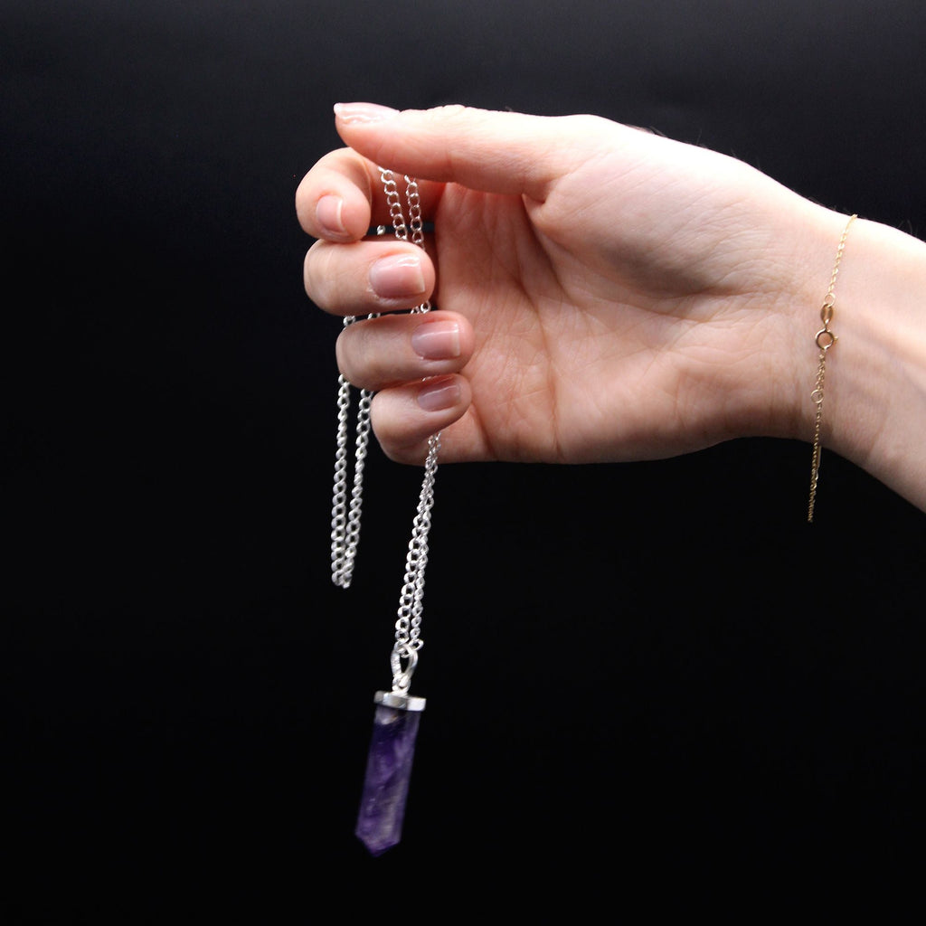 Joyería Específicas para Intuición y Adivinación ( 18 productos diferentes )