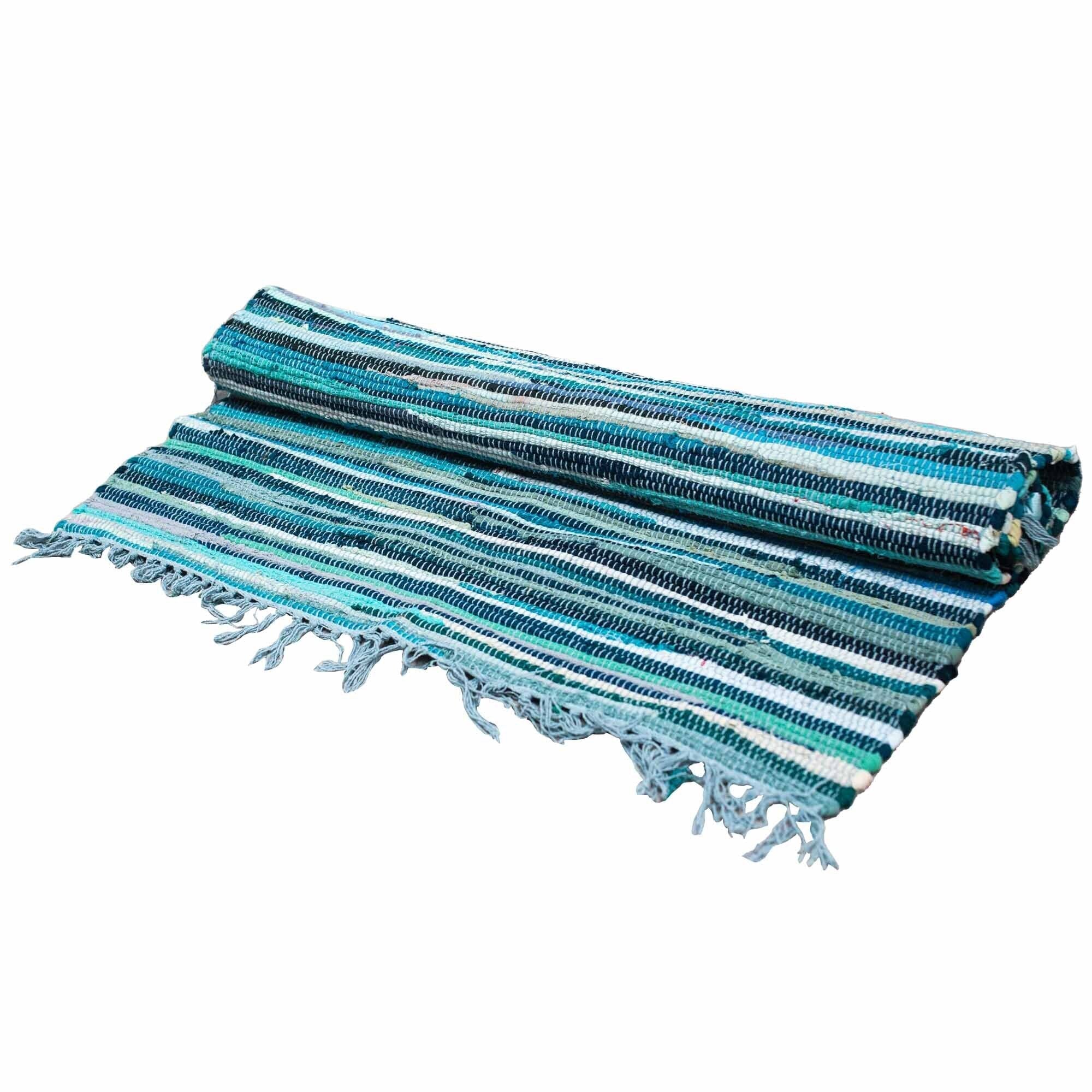 Alfombra Room Rag