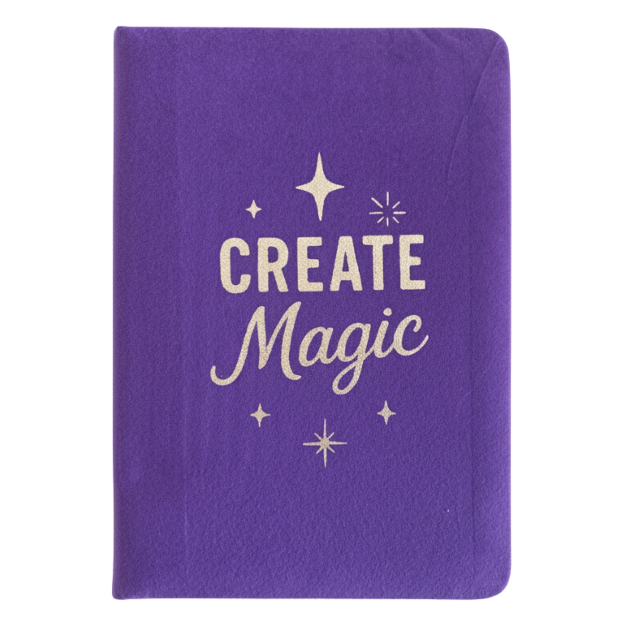 Cuadernos de Bienestar y Gratitud ( 16 modelos )