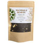 Té e Infusiones Bolsa de 50g ( 18 variantes )