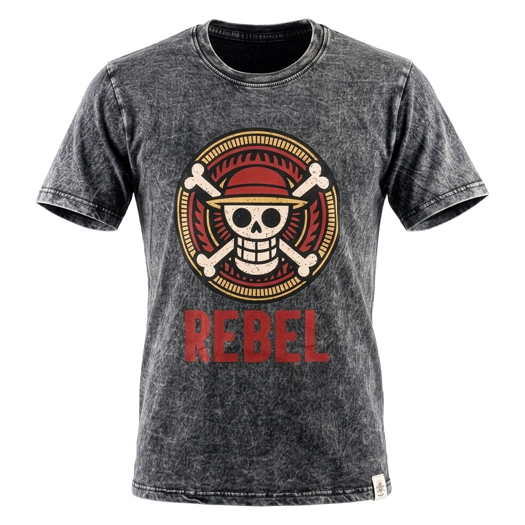 Camiseta de algodón Nomad Sari ( Diferentes Modelos y Tamaños )( 29 variantes )