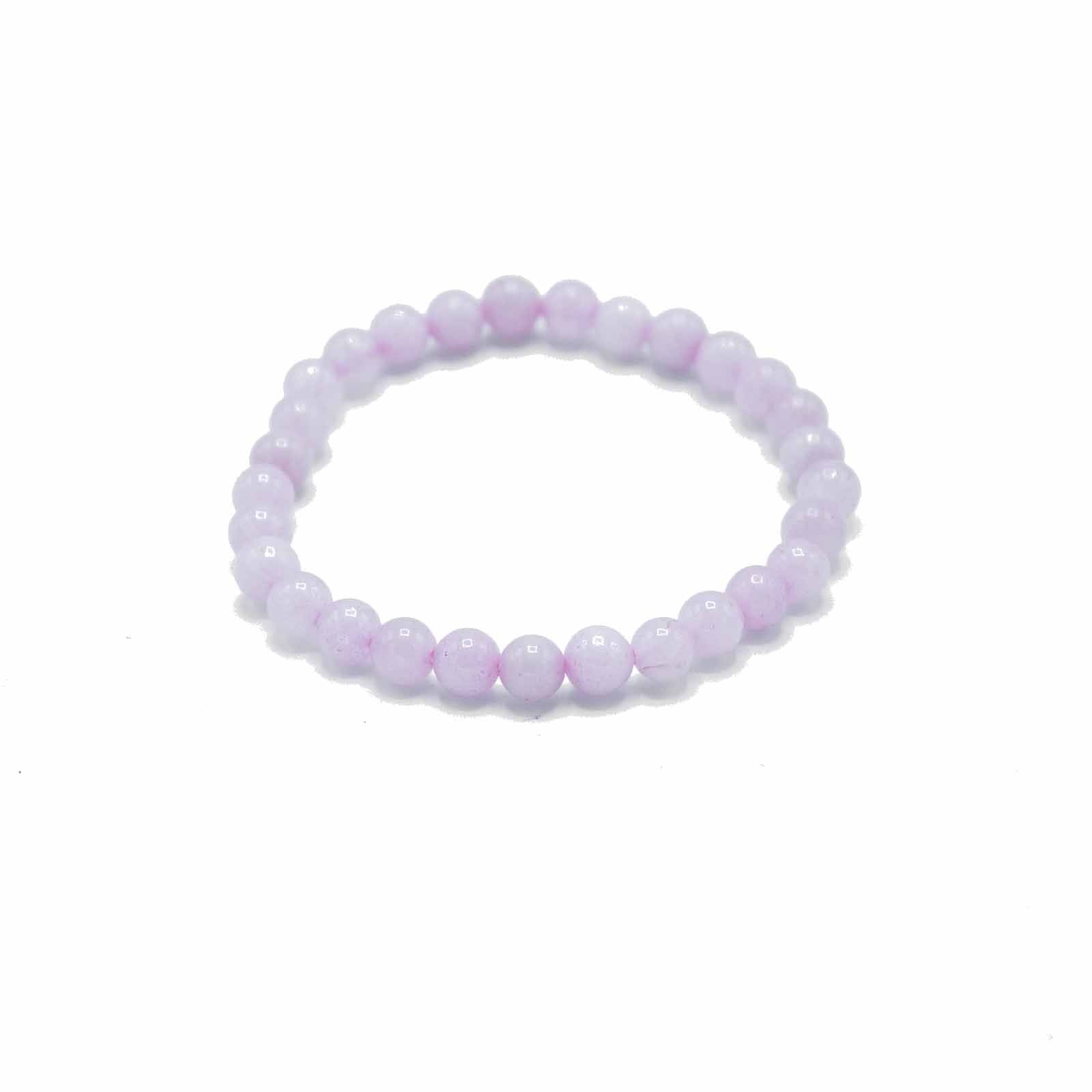 Pulsera de Manifestación - Piedras Preciosas ( 11 modelos )