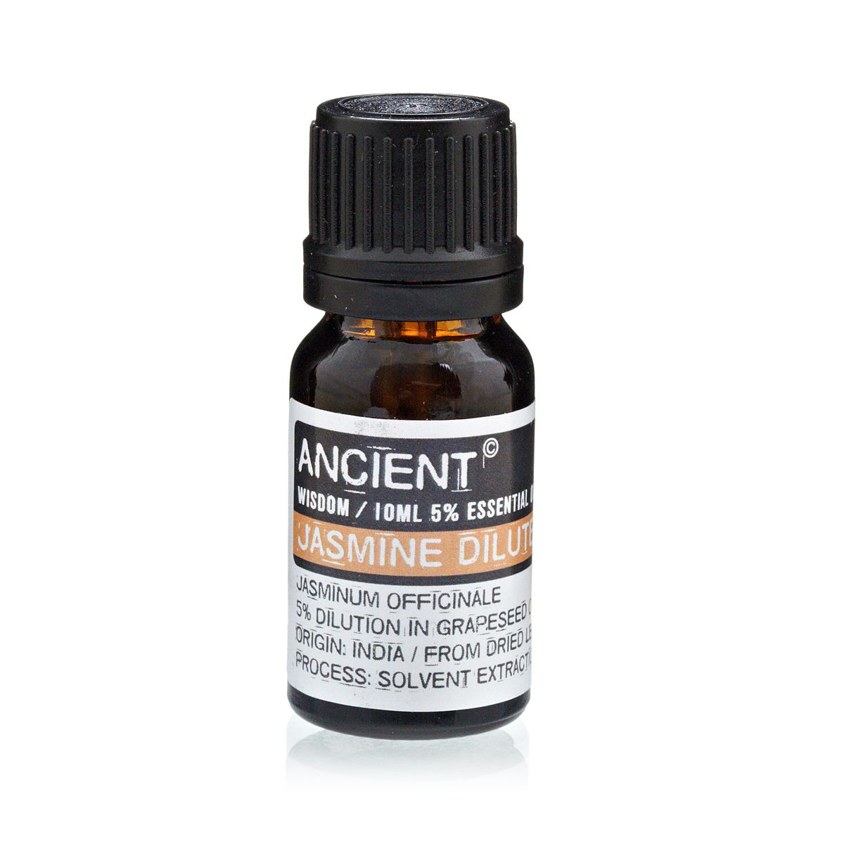 Velas y Aceites-Aromas Específicos para Abundancia y Manifestación ( 24 productos diferentes )