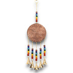 Campanas de Viento de la India ( 21 modelos )