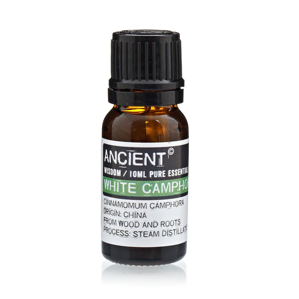 Aceites Esenciales Naturales 10 ml – Aromaterapia ( 80 variantes )