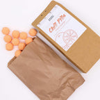 Pack Regalo Chill Pills 350g ( 13 variantes intencionales )
