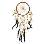 Atrapasueños Bali Artesanal ( 20 modelos )