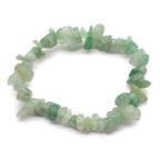 Bomba de baño con pulsera de gemas ( 6 variantes )