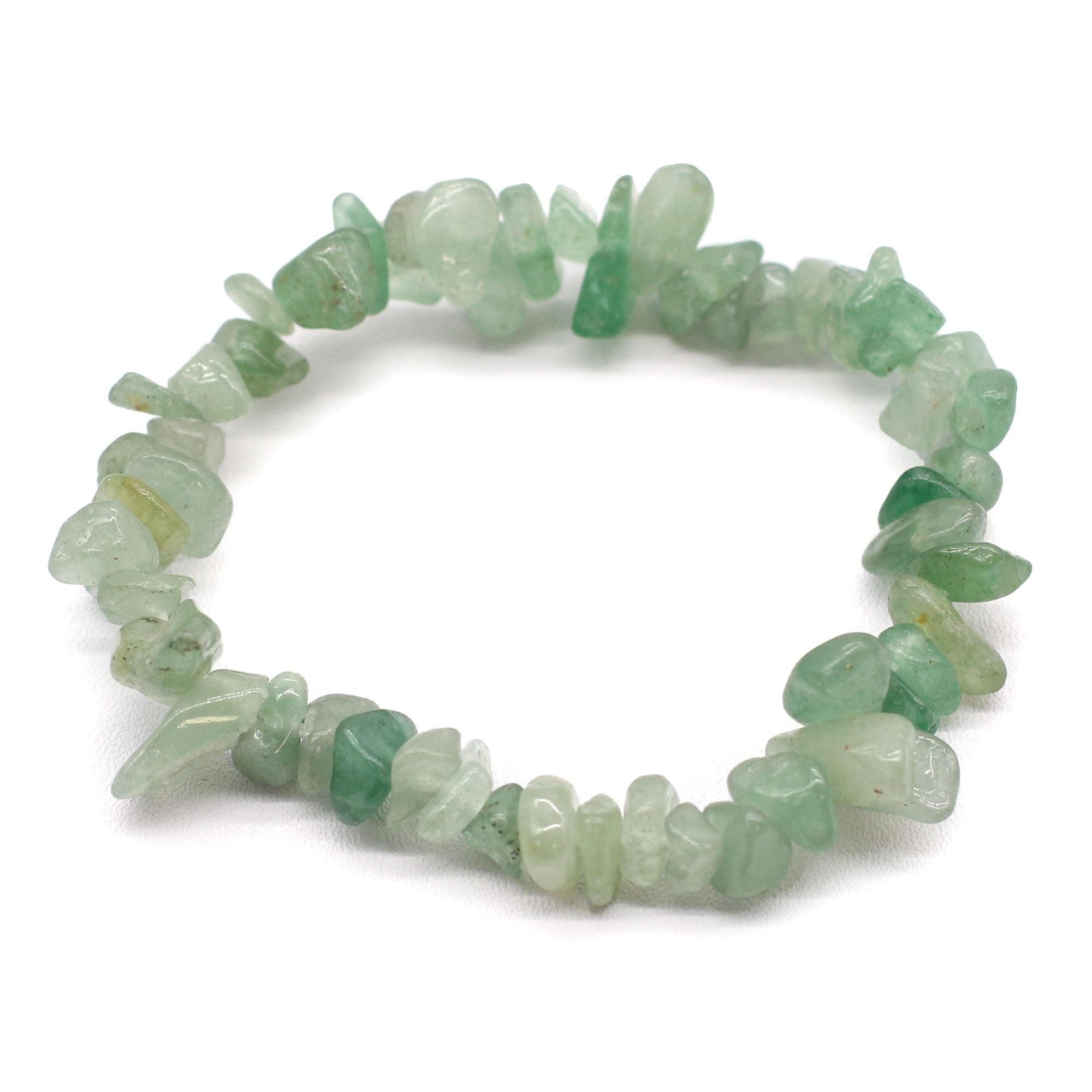 Bomba de baño con pulsera de gemas ( 6 variantes )