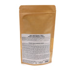 Té e Infusiones Bolsa de 50g ( 18 variantes )