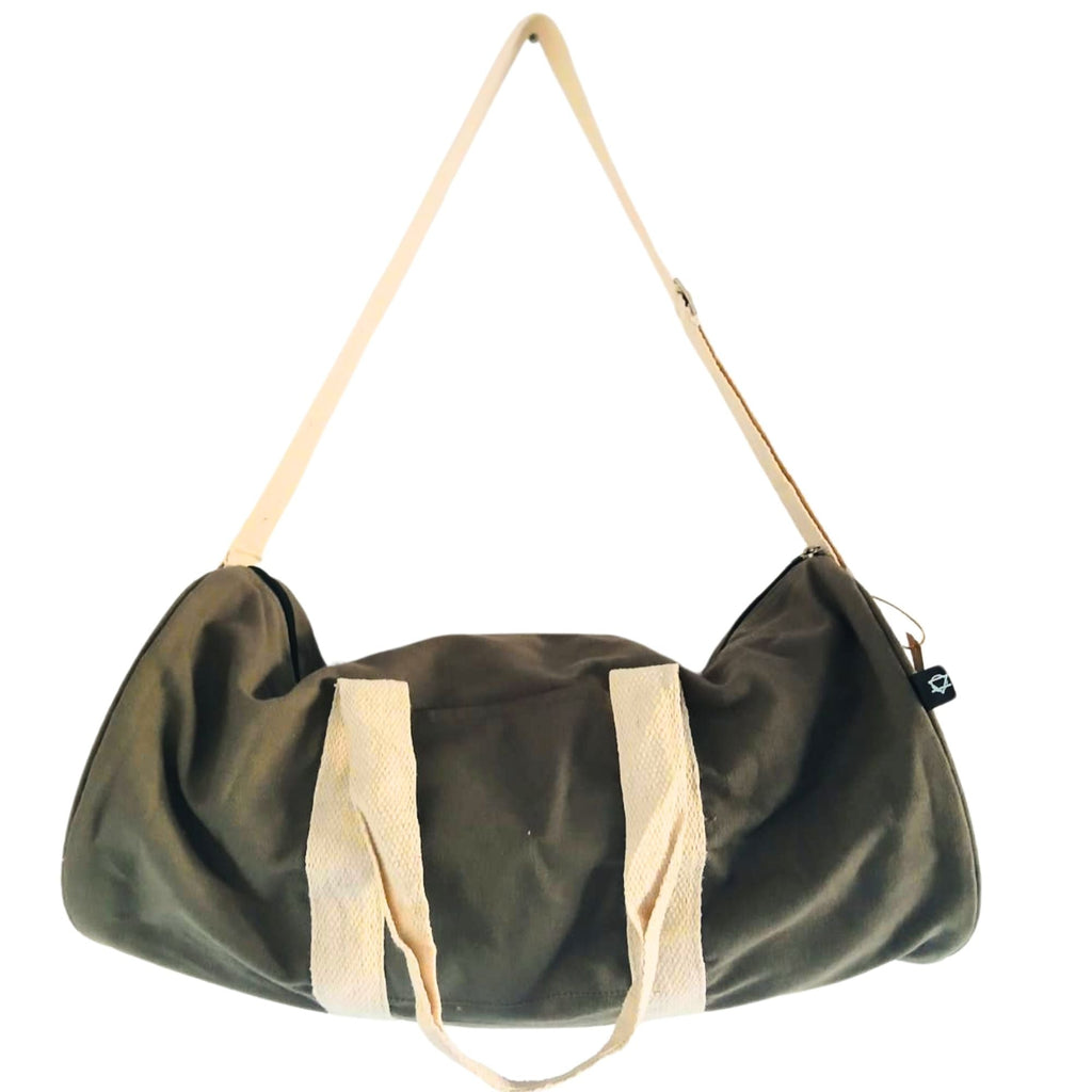 Bolsa de Gimnasio ( 5 modelos )