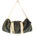 Bolsa de Gimnasio ( 5 modelos )