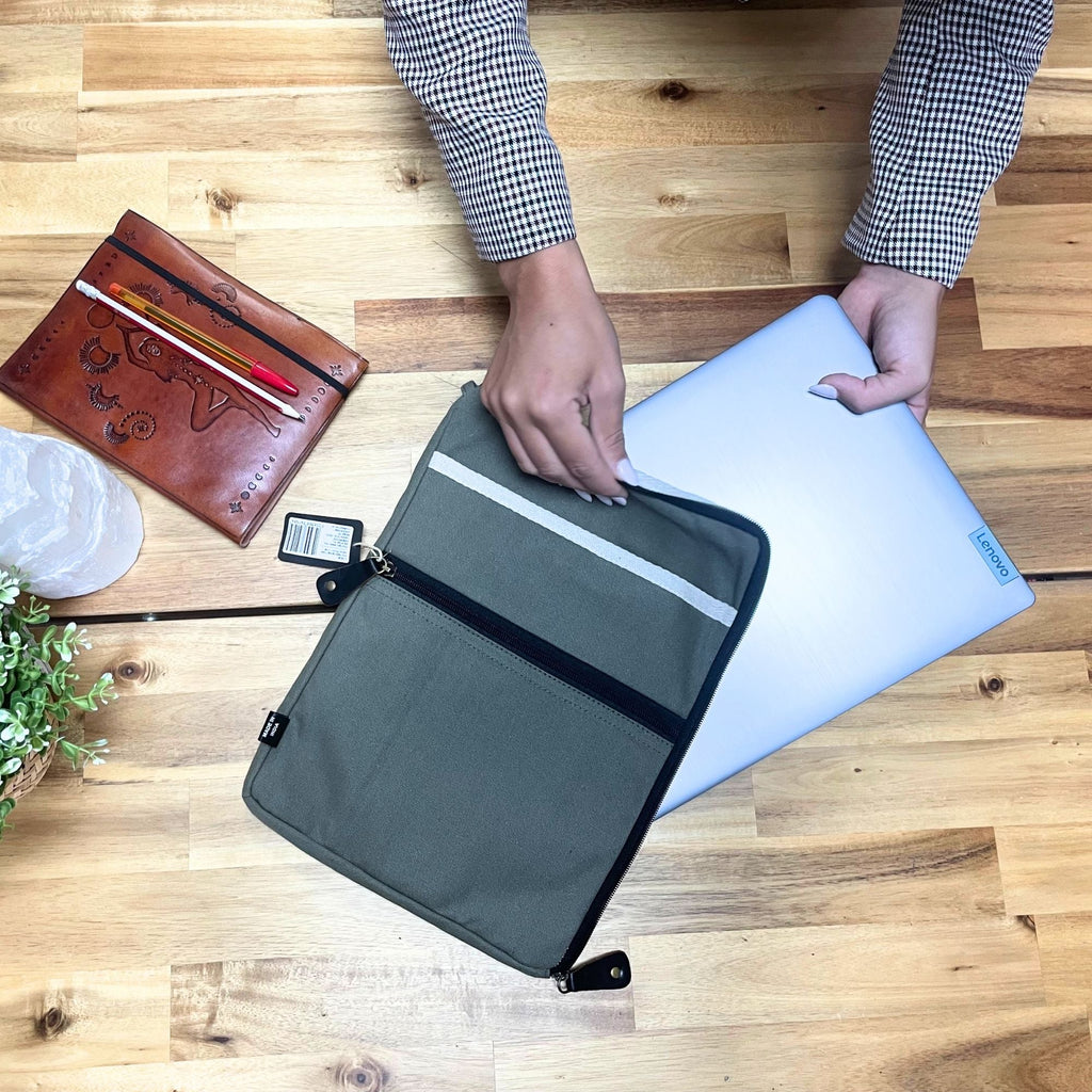Fundas para Portátil y Tablet · Hope Hare ( 12 variantes )