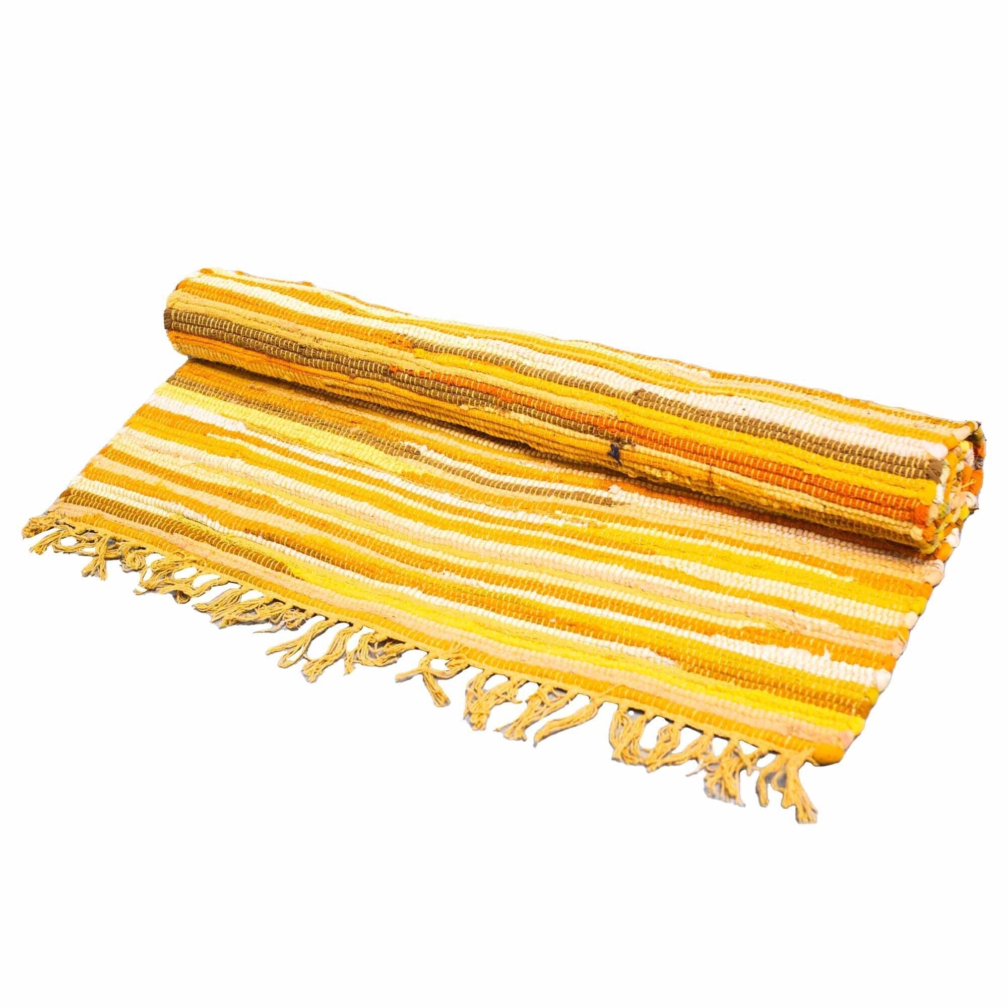Alfombra Room Rag