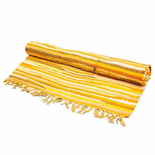 Alfombra Room Rag