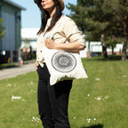 Bolsas Tote Icónicas · Estilo Nómada y Alternativo ( 23 modelos )