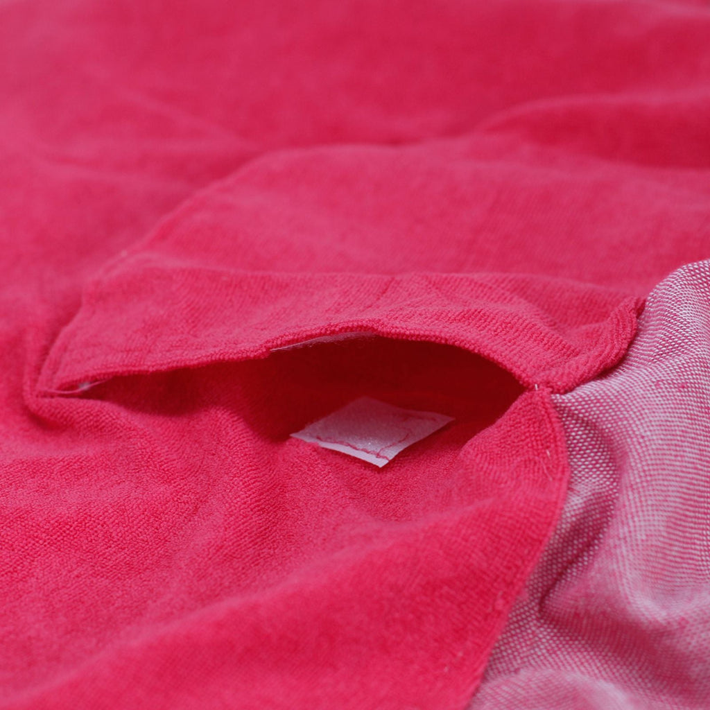 Toalla-Manta-Pareo de Algodón - 100 × 180 cm ( 10 Modelos )
