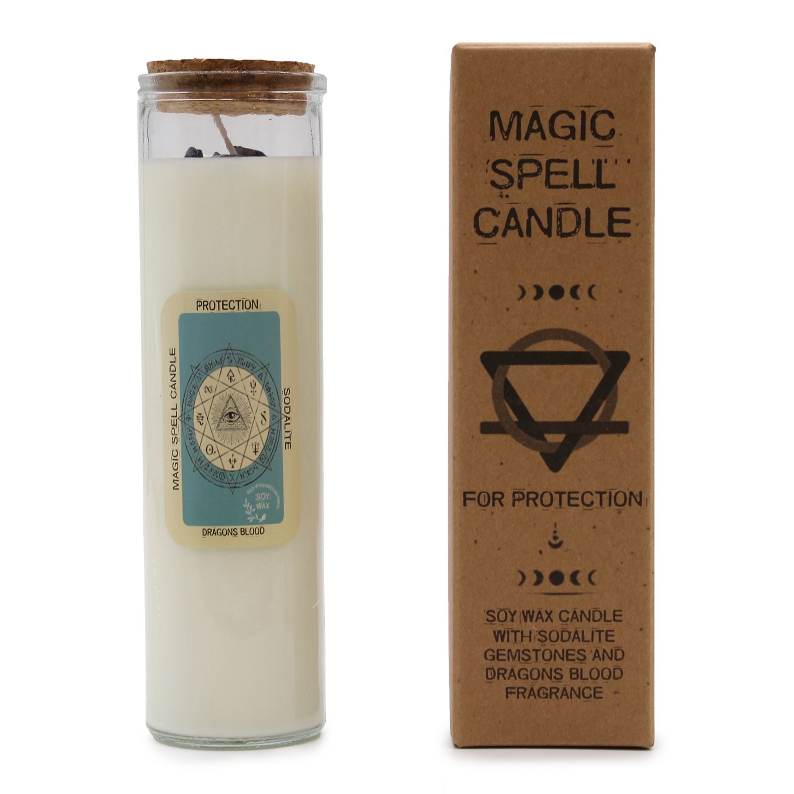 vela proteccion 2