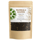 Té e Infusiones Bolsa de 50g ( 18 variantes )