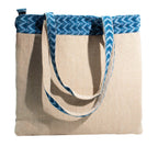 Bolsos/as, Riñoneras, Bandoleras... de Cáñamo ( 25 modelos )