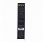 Incienso Banjara Buddha - Intencional ( 11 variantes )