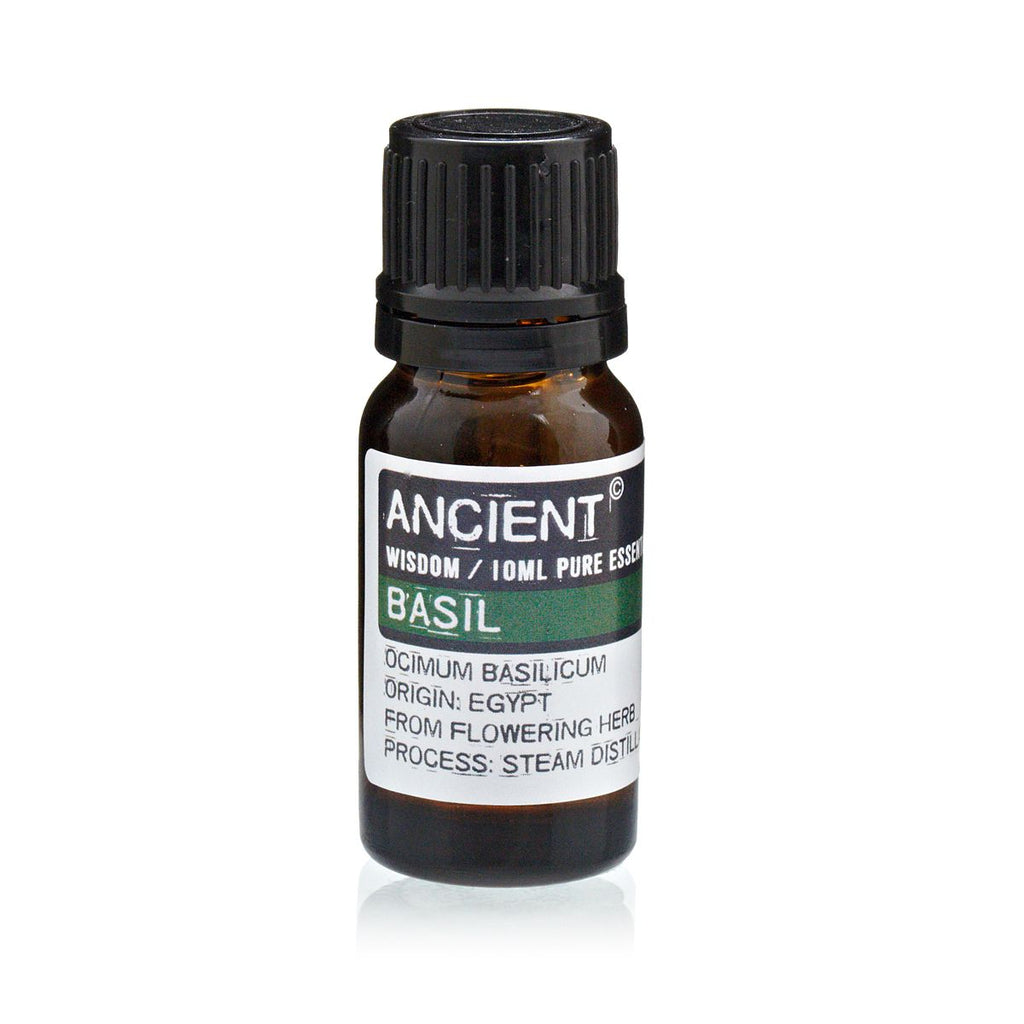 Velas y Aceites-Aromas Específicos para Abundancia y Manifestación ( 24 productos diferentes )