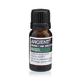 Velas y Aceites-Aromas Específicos para Abundancia y Manifestación ( 24 productos diferentes )
