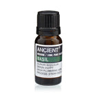 Velas y Aceites-Aromas Específicos para Abundancia y Manifestación ( 24 productos diferentes )