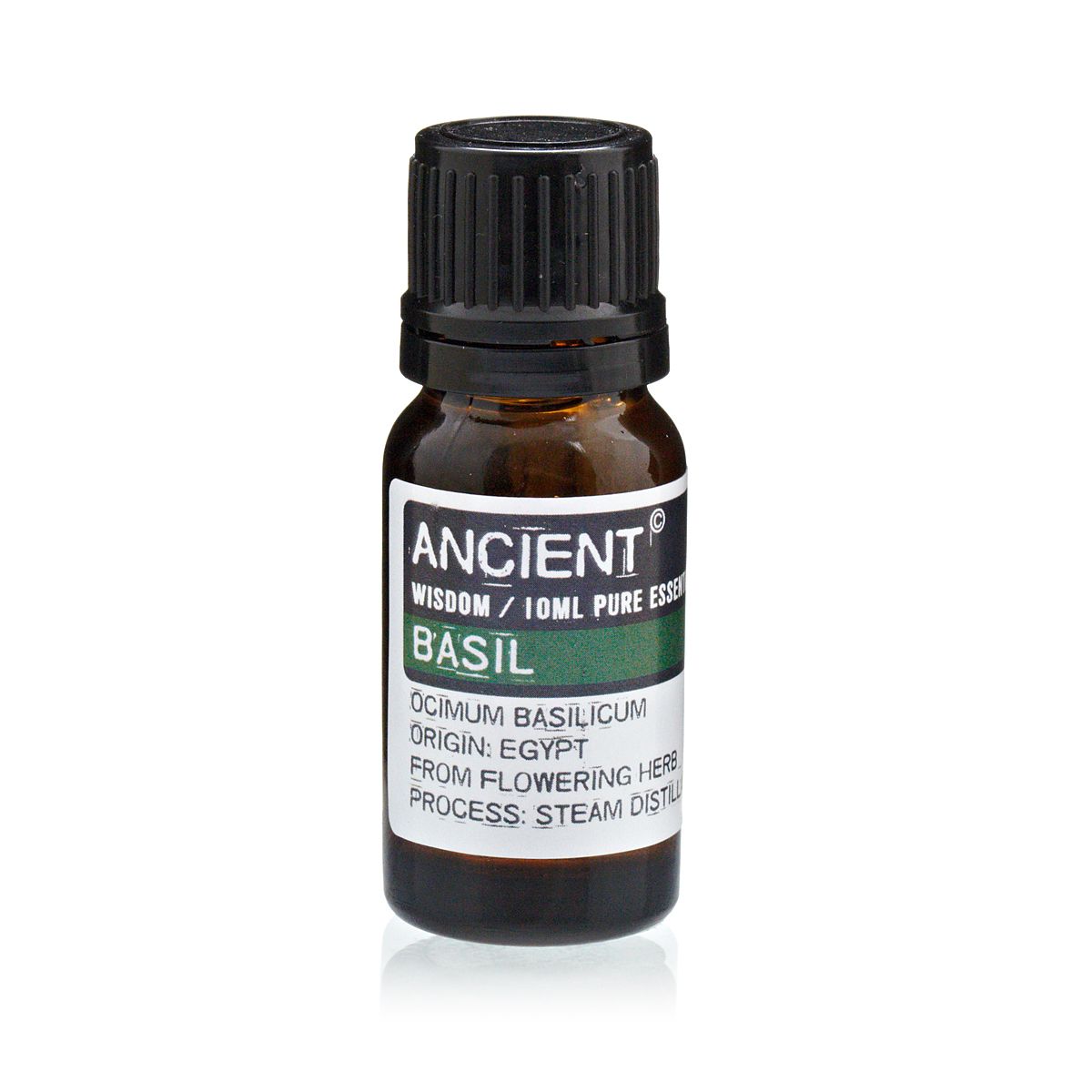 Aceites Esenciales Naturales 10 ml – Aromaterapia ( 80 variantes )