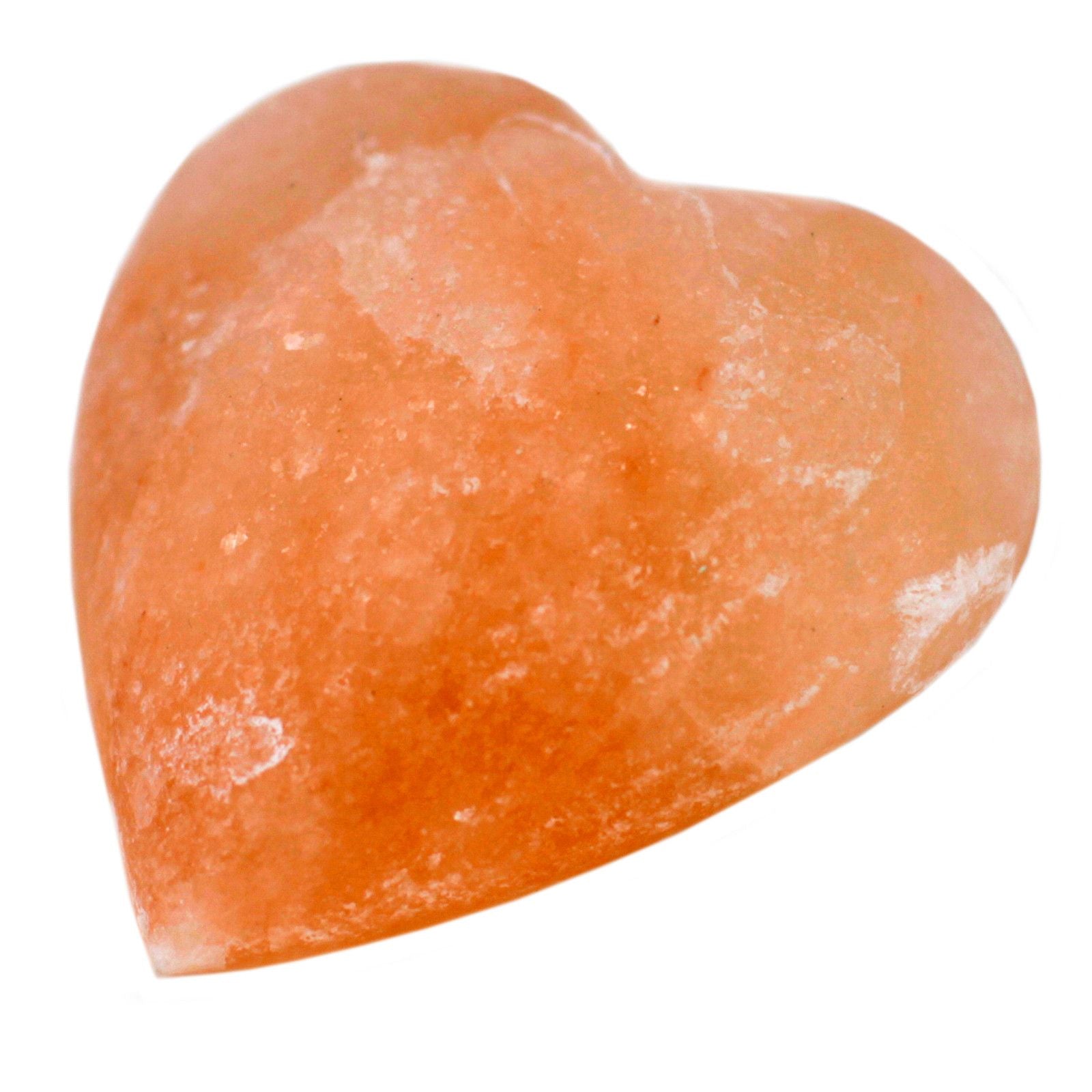 Desodorantes de Sal Mineral ( 5 modelos )