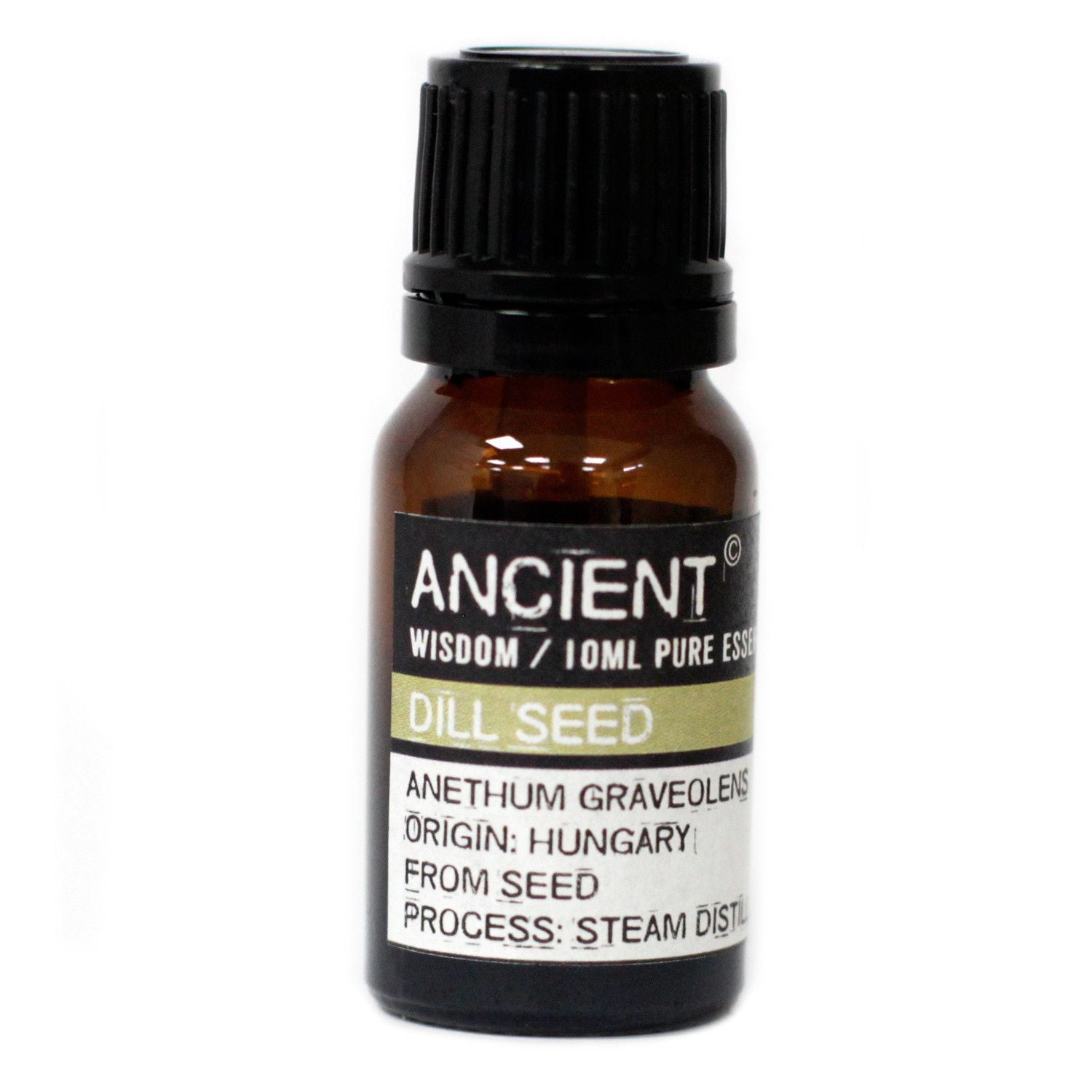 Aceites Esenciales Naturales 10 ml – Aromaterapia ( 80 variantes )