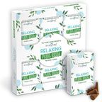 Conos de Incienso Naturales Stamford Premium (Base Vegetal) ( 9 variantes )