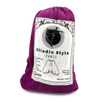 Pantalones para Yoga y Festival - Talla Única ( 6 modelos )
