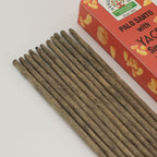 Incienso de Fumigación Inspirado en la Tierra (Natural) ( 8 variantes )