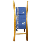 Pareo - Colección Nómada Sari Mediterráneo ( 6 diseños )