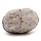 Geodas de Calcita Coloreada ( 6 variantes )