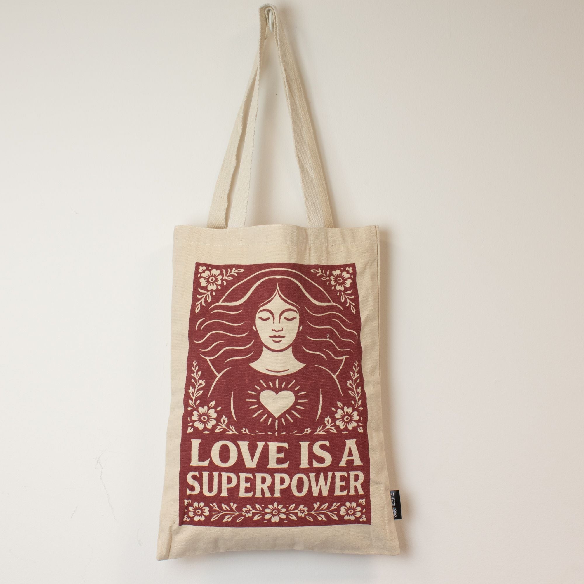 Bolsas Tote Icónicas · Estilo Nómada y Alternativo ( 23 modelos )
