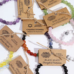 Joyería Específicas para Intuición y Adivinación ( 18 productos diferentes )