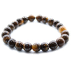 Brazalete de Energía de Piedra Natural ( 11 modelos )