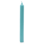 Velas y Aceites-Aromas Específicos para Abundancia y Manifestación ( 24 productos diferentes )