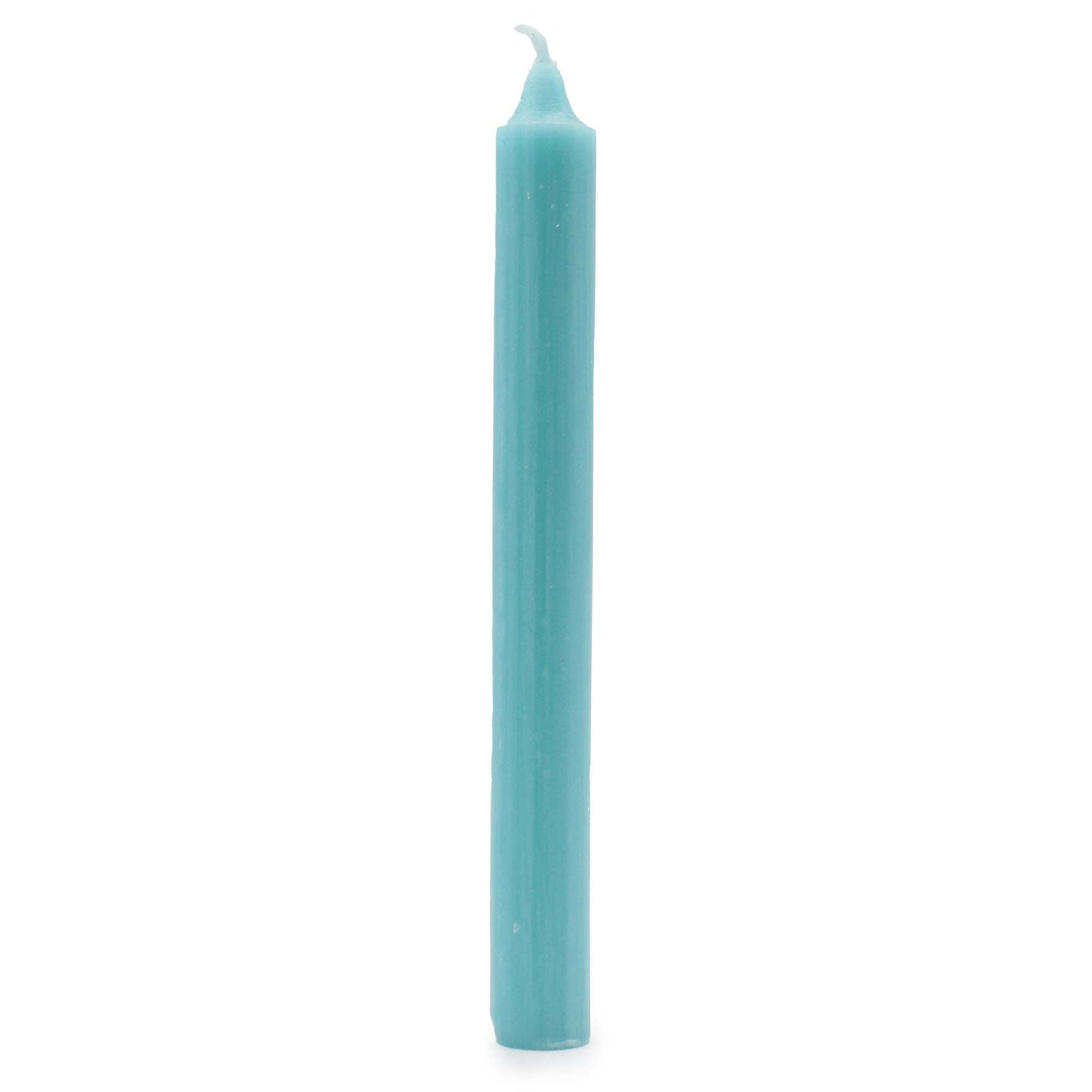 Velas y Aceites-Aromas Específicos para Abundancia y Manifestación ( 24 productos diferentes )