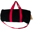 Bolsa de Gimnasio ( 5 modelos )