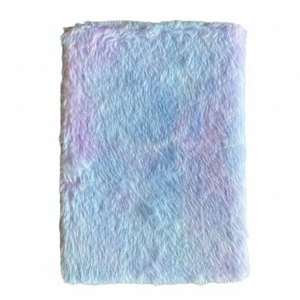 Diario de sueños de tapa blanda - 80 páginas - Decodificador de sueños
