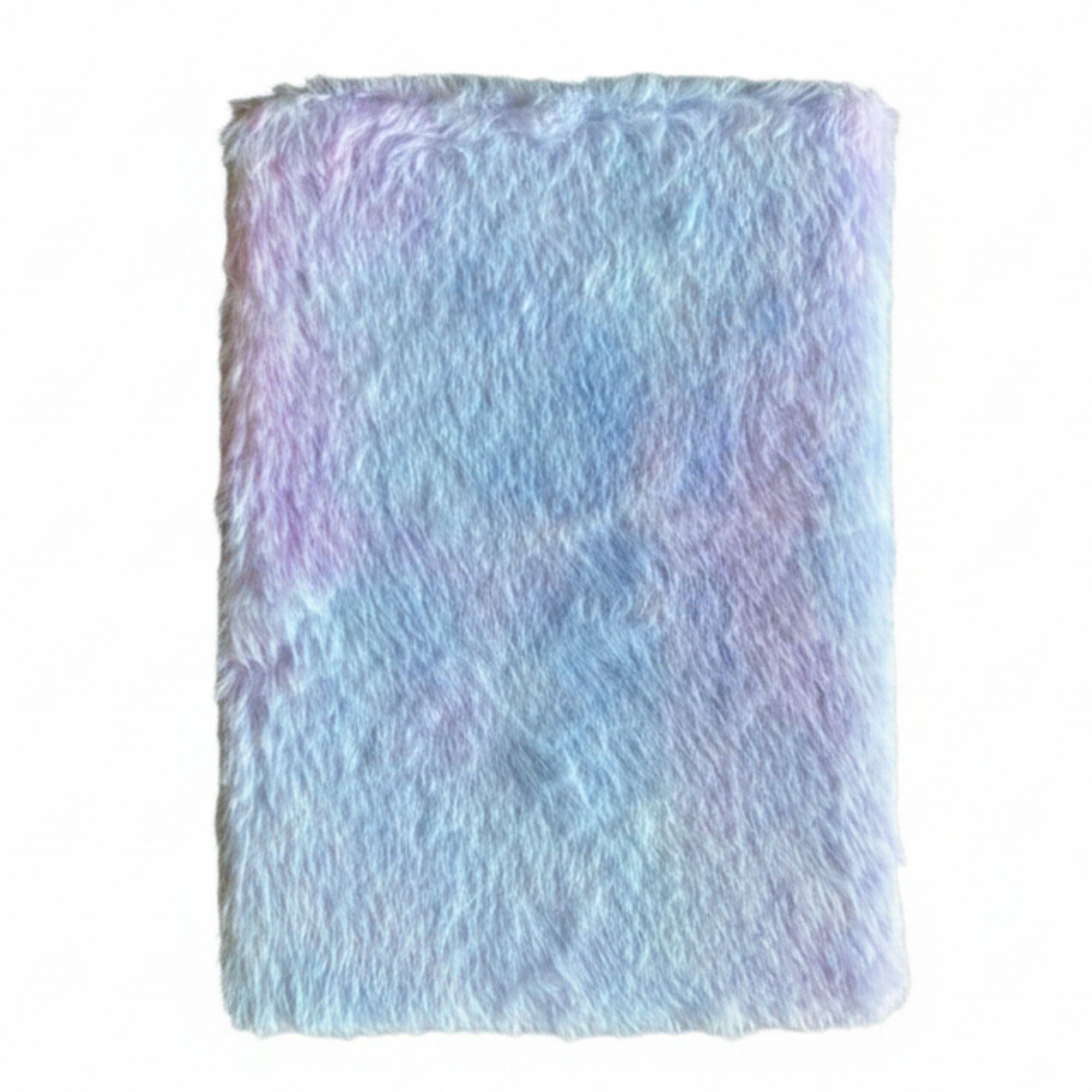 Diario de sueños de tapa blanda - 80 páginas - Decodificador de sueños