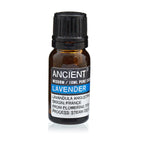 Aceites Esenciales Naturales 10 ml – Aromaterapia ( 80 variantes )
