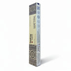 Indus Tesoros - Mattipal - 15gms